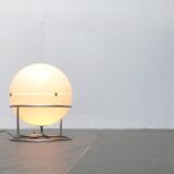 50s Space Floor Lamp