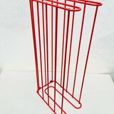 Set of 2 IKEA FRAN shelves