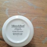 Jewelry box or other