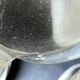 Christofle "Boréal" silver-plated cutlery set, 149 pieces in its box