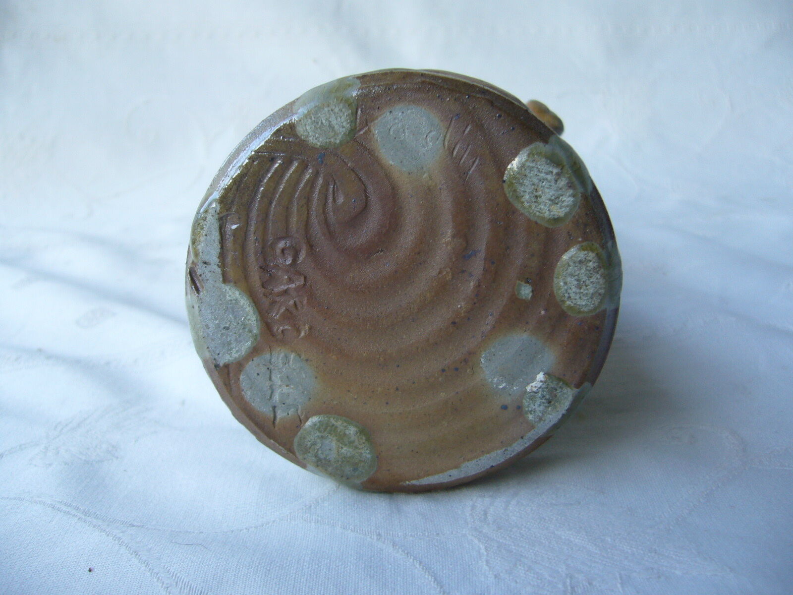 spades verni sandstone flowers little girls with mats