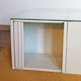 Coffee table by Joe Colombo for Elco Scorze, 1970