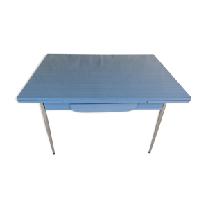 Table en formica