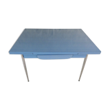 Formica table