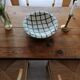 Farm table