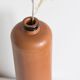 Bouteille en grès erven lucas bols amsterdam