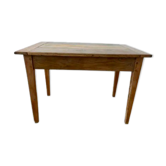 Farm table
