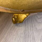 Lucien Gau floor lamp