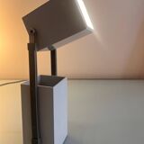 Desk lamp LamPetit by Bent Gantzel Boysen for Louis Poulsen, 1960s