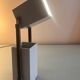 Desk lamp LamPetit by Bent Gantzel Boysen for Louis Poulsen, 1960s