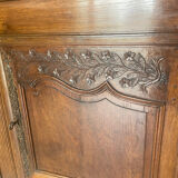 2-door sideboard