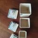 Spicepot set