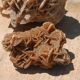 Roses des sables vintages