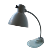 Lampe de table Kandem Bauhaus