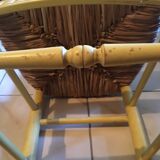 Giverny Model chairs (4)