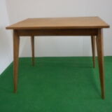 Vintage  table