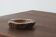 Mid-Century Italian Alabaster Ashtray, 1960s