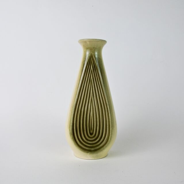 Vase "Tear" Ditmar Urbach