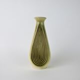 Vase "Tear" Ditmar Urbach