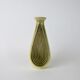 Vase "Tear" Ditmar Urbach