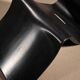 S-Chair ‚Model 275‘ by Verner Panton for Thonet | Germany 1956