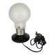 Ikea design - Type B9818 - Bulb lamp - Pop Art - Sweden - 1990's