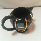 Vintage carafe