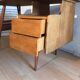 Office louis paolozzi 50s