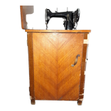 Machine a coudre brandt