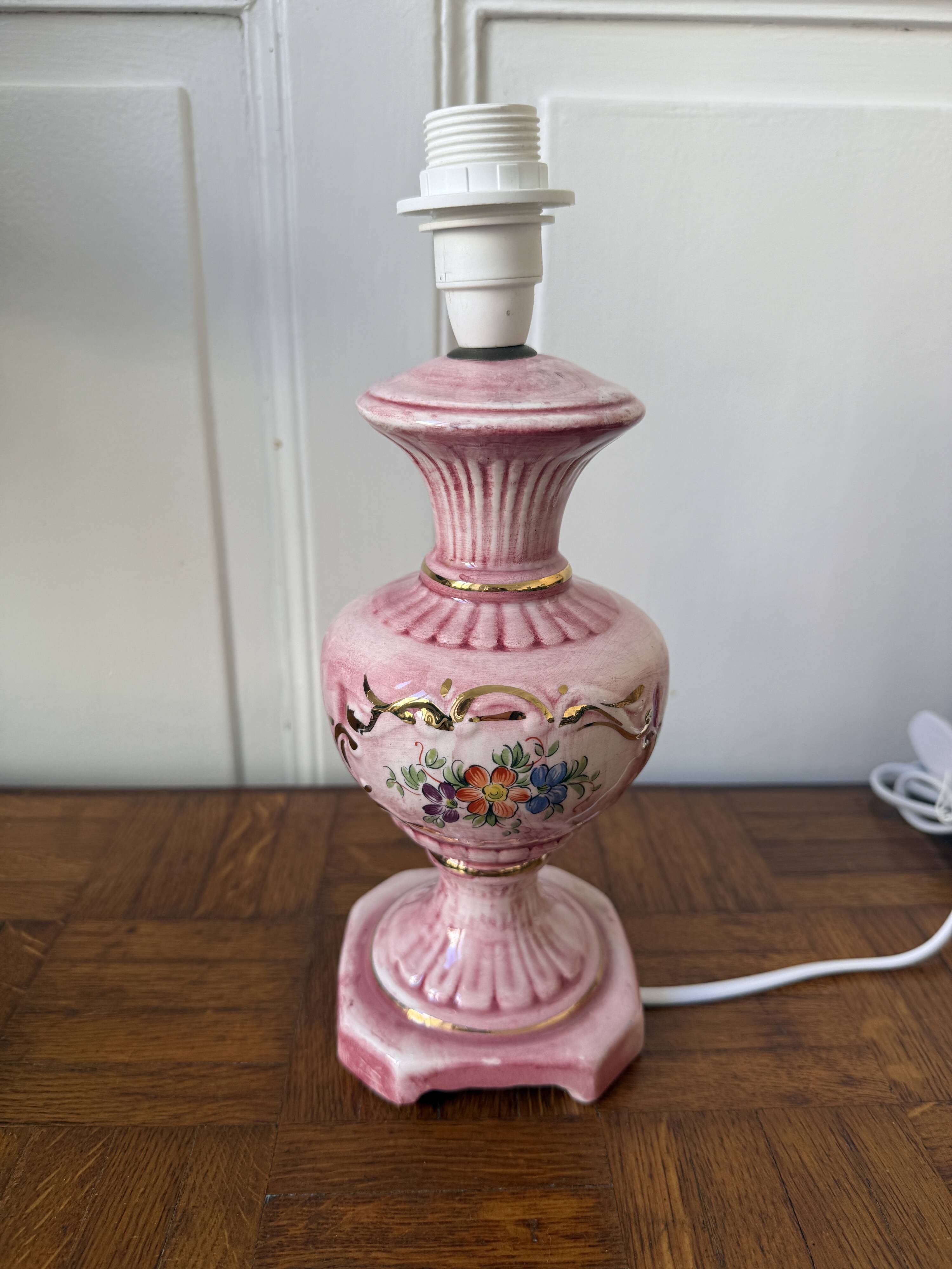 Odile lamp