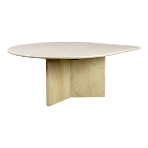 table basse en forme