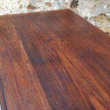 Bistro table
