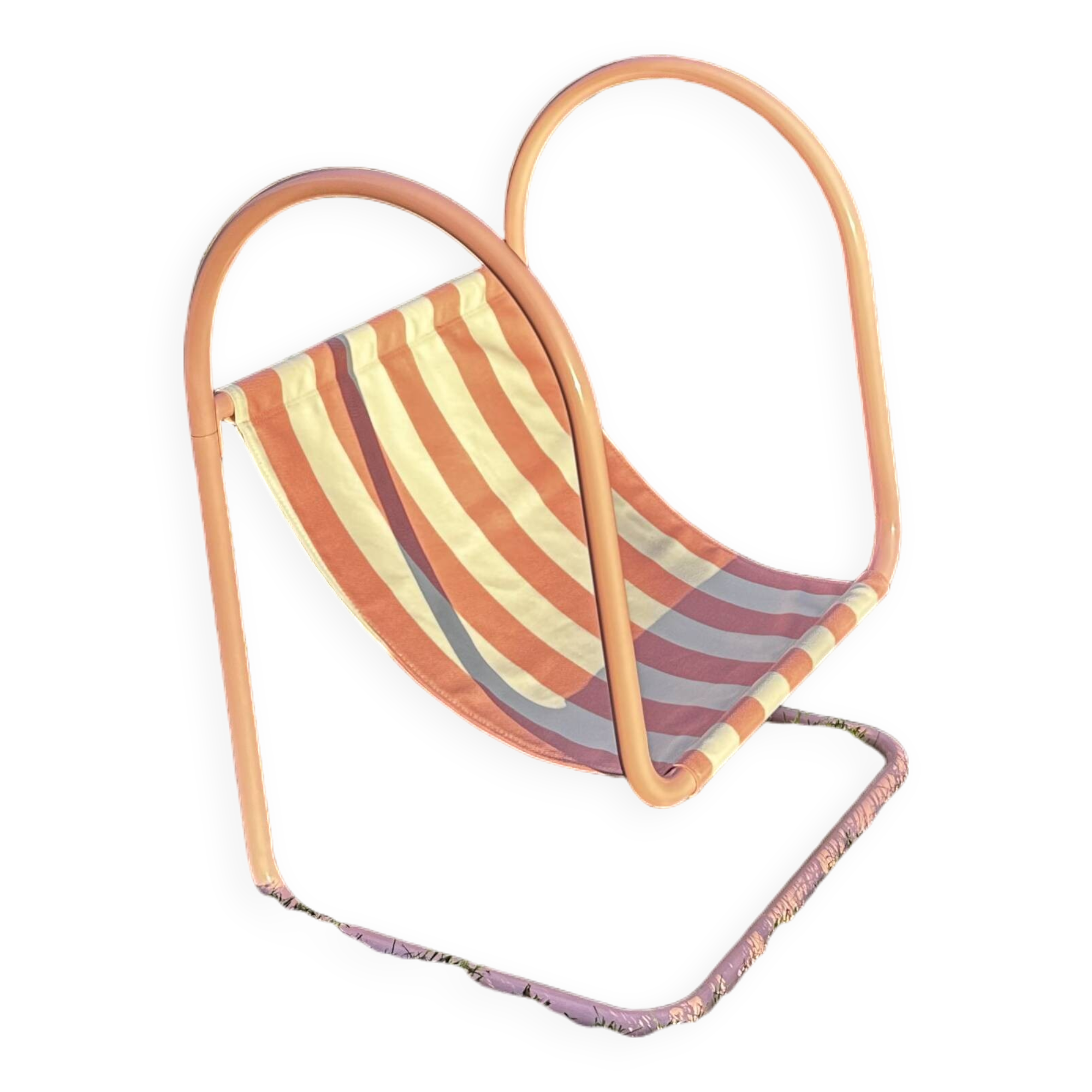 Axel chay children's chair