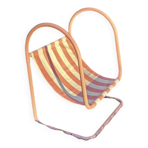 Chaise enfant Axel chay