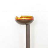 Febo series floor lamp at Leucos Italy