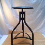 Former workshop stool 1940