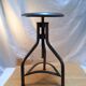 Former workshop stool 1940