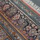 Tapis – 281x196 cm