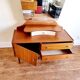 Mid century dressing table 1960