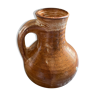 Sandstone jug