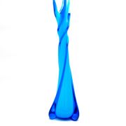 Grand Vase 50cm - Cristal d’Art Italien - Fratelli Betti - 1970