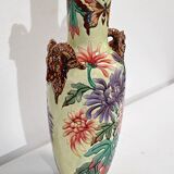 Ceramic vase – 1930