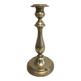 Candlestick