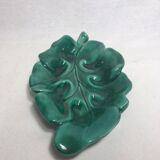 Old trinket bowl