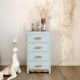 Chiffonnier vintage