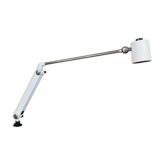 Lampe articulée Waldmann