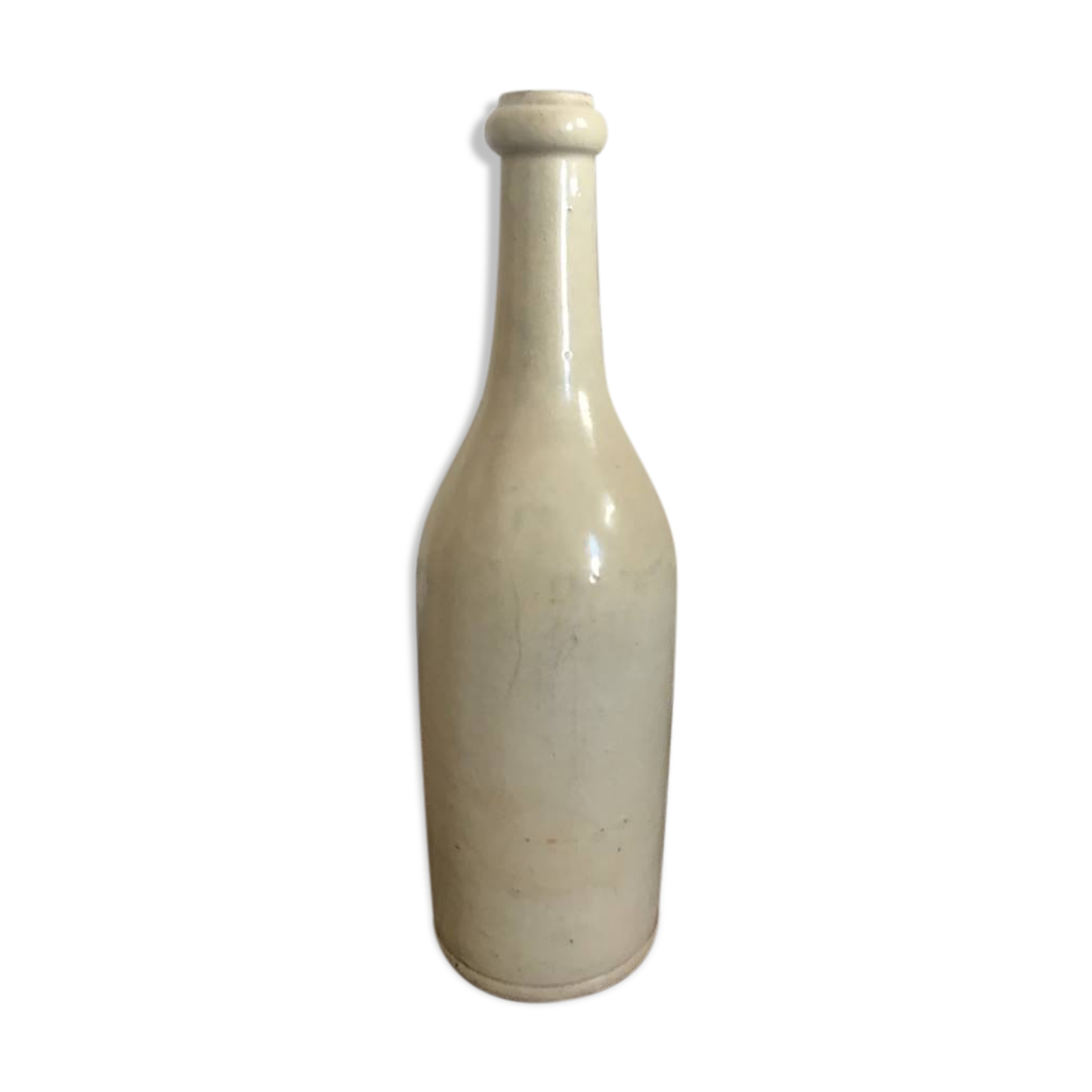 Vase, ceramic vintage