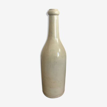 Vase, ceramic vintage