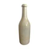 Vase, ceramic vintage