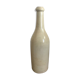 Bouteille céramique vintage